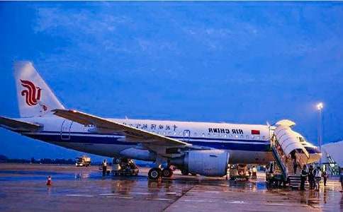 ����Ա�������ܽἯ��[4ƪ]