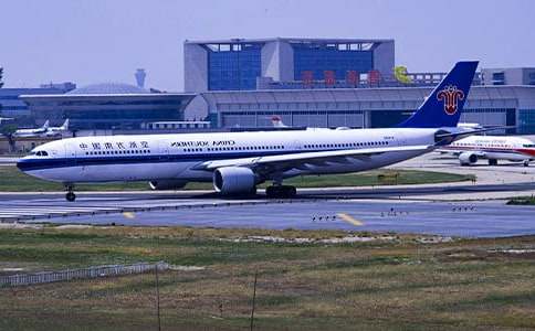 ���ڻ���ʵϰ������ƪ