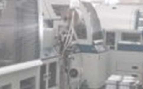 �����ҵʵϰ���漯��10ƪ