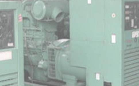 ����೤�����ܽᾫƷ(1ƪ)