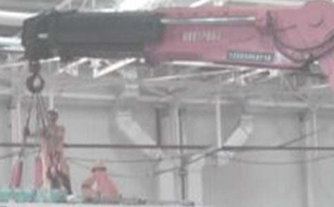 毕业生机电一体化实习报告