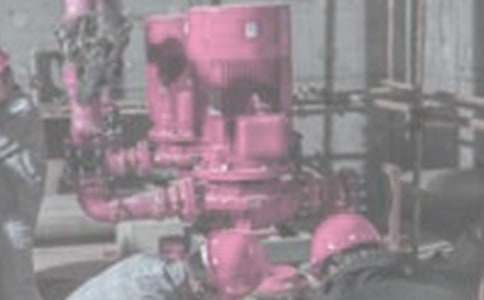 ���缼����ȹ����ܽ�(9ƪ)