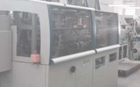 ����רҵ���������ܽ�