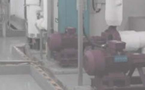 ���缼����ȹ����ܽ�9ƪ