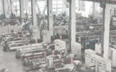 ������ʵϰ����ϼ�5ƪ