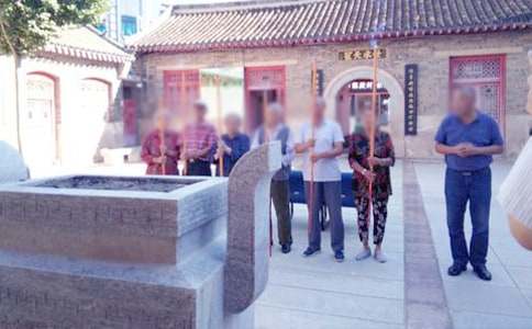 ������潲���巶�ģ���ѡ9ƪ��