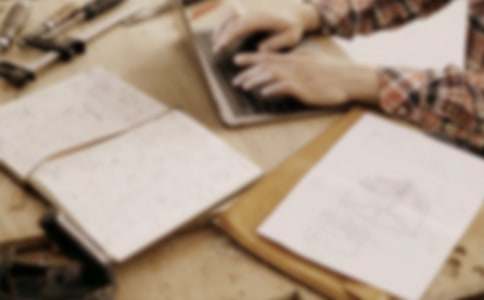 (ͨ��)Сѧ���屸�μƻ�15ƪ