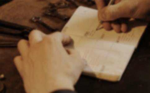 �ĺŶ�ѵ���ƻ�