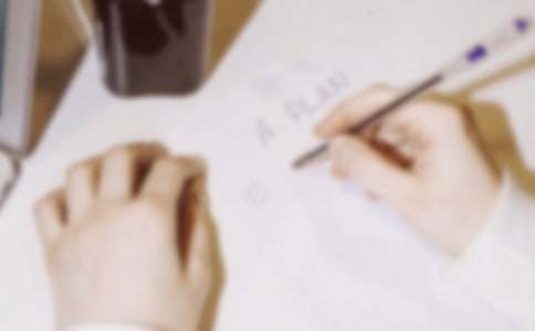 融资计划(合集15篇)