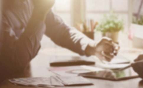 ���˳ɳ��ƻ�(����15ƪ)