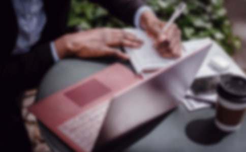 ���˳ɳ��ƻ���ͨ�ã�