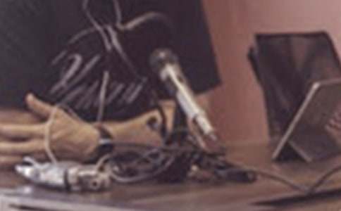 ����վ�����ܽ�(��ѡ15ƪ)