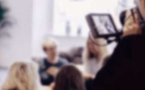 ���������ܽ���10ƪ