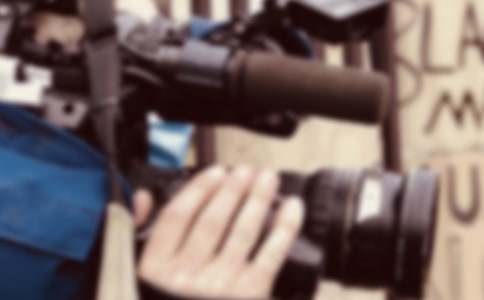 ���������ܽ�(10ƪ)