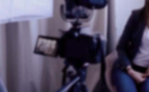 ��ѡС�����ݽ���11ƪ