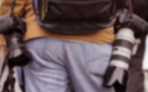 新闻记者实习报告7篇