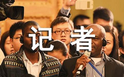 ��ѡ�����ݽ���ģ�弯����ƪ