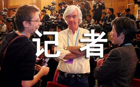 ��ȼ����������900��