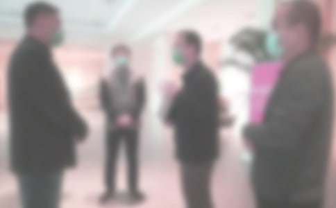 �ͼ칤��ְ��