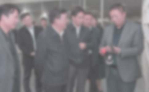 Υ�ͼ��������㣨15ƪ��