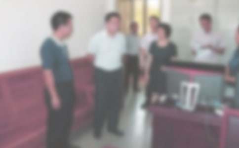 �ͼ첿�����ܽ�15ƪ