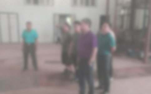 �ͼ첿ѧ�������ƶ�