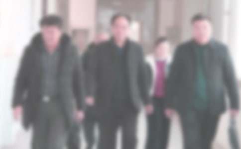 �ͼ첿�������˹����ܽ�