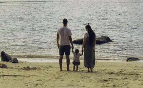 Сѧ���ٸ�ҳ���15ƪ[����]