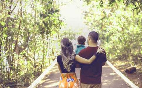 Сѧ���ٸ�ҳ��顾����15ƪ��