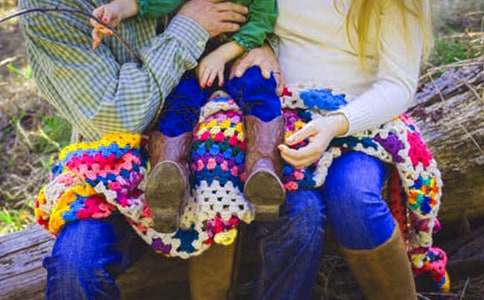 ��ѧ���ٸ�ҳ��顾��ѡ9ƪ��