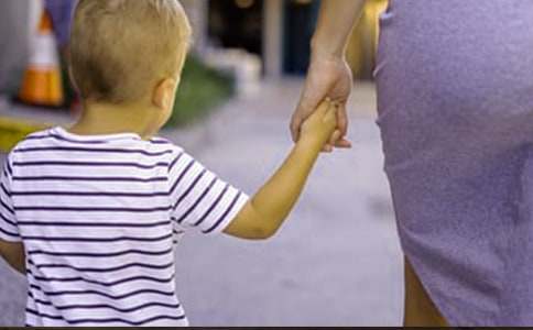 Сѧ���ٸ�ҳ���