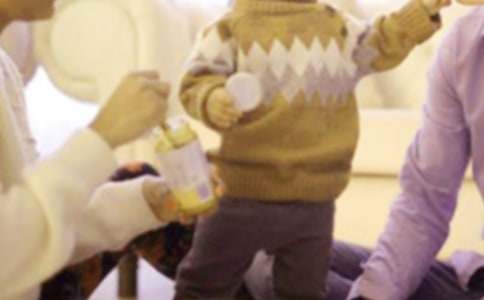 ��ѧ���ٸ�ҳ���