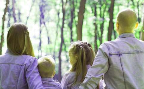 �����ҳ�������ʦ���Ը巶��