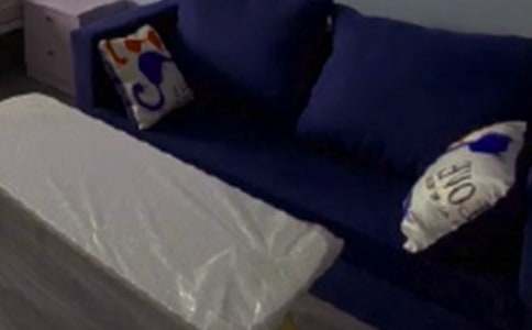 �Ҿ߳������ܽ᷶��