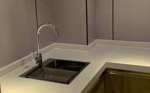 �Ҿ߳������ܽᣨ��ѡ10ƪ��