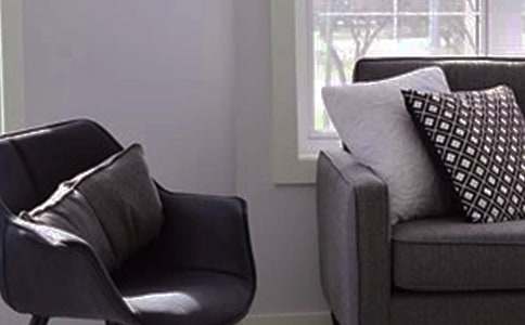 �Ҿߴ��������[ʵ��]