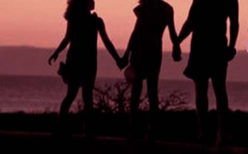 ��ͥ�����ٽ��ιۺ��