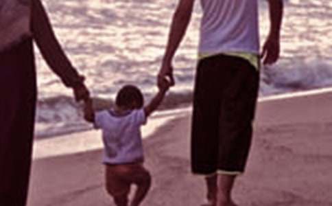 �ۿ���ͥ�����ۺ��(4ƪ)