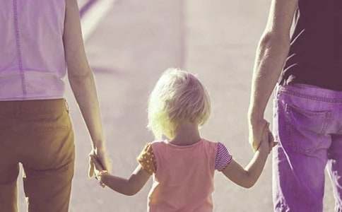 ��ͥ���������εĹۺ��