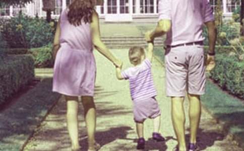 幼儿园家庭教育指导工作总结