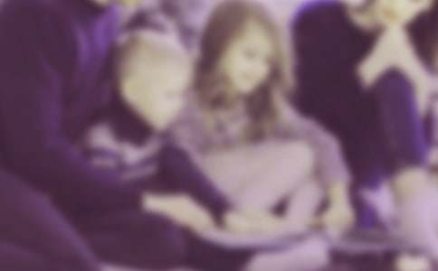 ��ͥ���������Ρ�����У�����ۿ��ĵ�