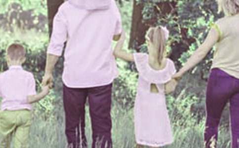 ��ͥ���������ĵ����