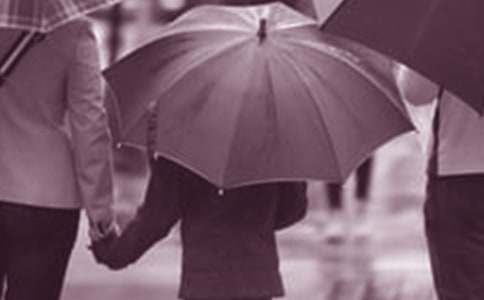 Сѧ��ͥ������������ĵ���ᣨͨ��23ƪ��