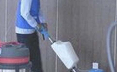 ������������ƶ�