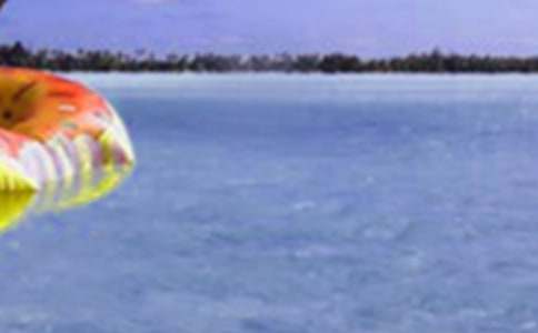 ���ڵļ�������600��10ƪ