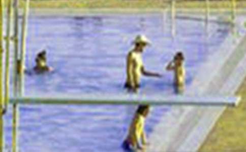 ���ڼ�������600��