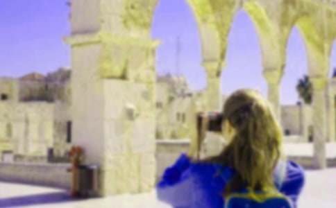 ���ڳ��м����������ļ�����ƪ