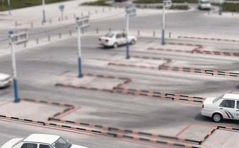 ��У��ȹ����ܽ�