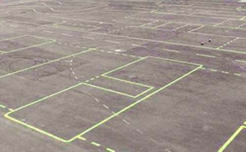 ��У���˹����ܽ�