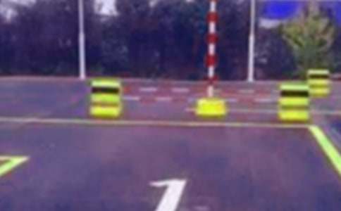 驾校管理制度必备(15篇)